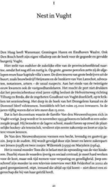 Joep! Van Held Tot Hoofdverdachte , Philip de Witt Wijnen