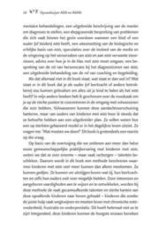 Opvoedwijzer ADD en ADHD tips en strategieen voor ouders van kinderen met aandachtsproblemen , E. Hallowell