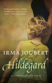 Hildegard , Irma Joubert