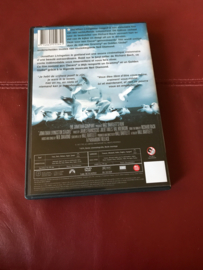 Jonathan livingston seagull, Philip Ahn