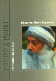 Priesters en politici ,  Bhagwan Shree Rajneesh