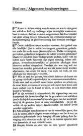Algemene Muziekleer , Theo Willemze Serie: Aula-paperback