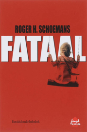 Fataal ,  R. H. Schoemans