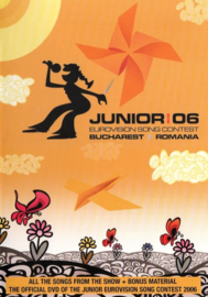 Junior Eurovision Song Contest 2006 , Various