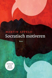 Socratisch motiveren , Martin Appelo