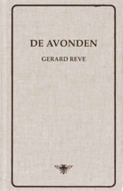 De Avonden / Jubileumeditie een winterverhaal  , Gerard Reve