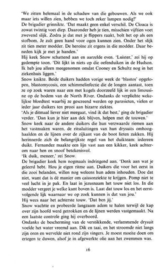 Pendergast thriller 2 - De onderwereld ,  Preston & Child Serie: Pendergast Thrillers