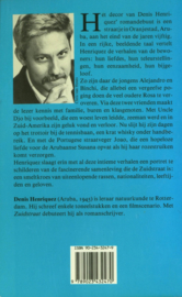 ZUIDSTRAAT , D. Henriquez