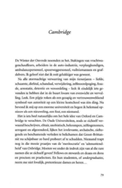 De Fry Kronieken Een autobiografie , Stephen Fry