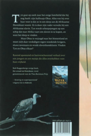 Slavenhaler , Rob Ruggenberg