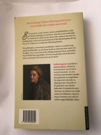 Pussy album, Stella Bergsma