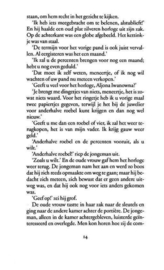 Rainbow pocketboeken 324 - Misdaad en straf Misdaad en straf ,  Fjodor Dostojevski Serie: Pandora klassiek