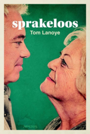 Sprakeloos , Tom Lanoye