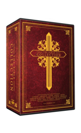 Bible Collection