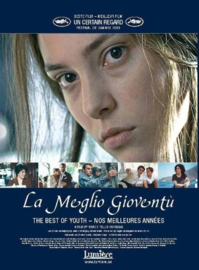 La Meglio Gioventu - Collector's Edition ,  Luigi Lo Cascio  Serie: De Italië Kronieken
