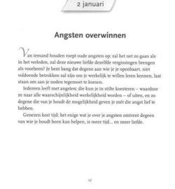 Met Alle Liefde Meditaties Voor Een Liefdevol Leven , D.R. Kingma
