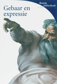 Gebaar En Expressie ,  B. Pasquinelli