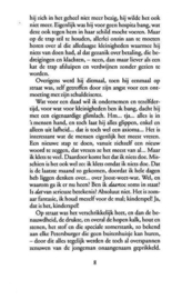 Rainbow pocketboeken 324 - Misdaad en straf Misdaad en straf ,  Fjodor Dostojevski Serie: Pandora klassiek