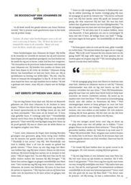 De Bijbel - Glossy Nieuwe Testament , Diverse auteurs