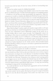 Kushiëls werktuig , Jacqueline Carey
