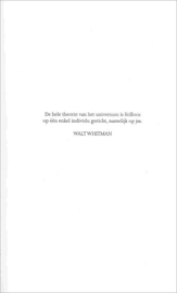 Niet Morgen Maar Nu naar een nieuwe kijk op jezelf, naar completer functioneren, Wayne W. Dyer
