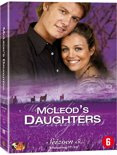 McLeod's Daughters - Seizoen 5 (Deel 2) , Bridie Carter