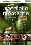 Medicijnrevolutie (DVD)
