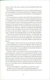 De kathedraal van de zee ,  Ildefonso Falcones