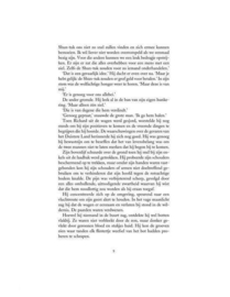 Richard & Kahlan 2 - Het Derde Koninkrijk een Richard en Kahlan roman , Terry Goodkind  Serie: Richard & Kahlan