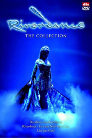 Riverdance - The Collection Artiest(en): Various