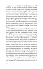Waarom ik soms op en neer spring , de eigen stem van een 13-jarige jongen met autisme , Naoki Higashida