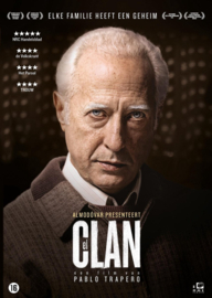 El Clan , Franco Masini