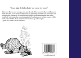Alle verhalen van Olivier B. Bommel en Tom Poes 52 - Meer dan een heer verdragen kan De Uitvalsels / De Geweldige Wiswassen , Marten Toonder Serie: Alle Verhalen Van Olivier J. Bommel en Tom Poes