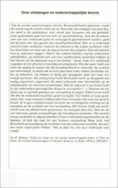 Godsdienst en samenleving Een Introductie In De Godsdienstsociologie, Gerard Dekker