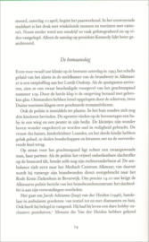 De criminele carriere van Mink K. een opzienbarend dossier over een kwart eeuw misdaad en corruptie ,  Marian Husken