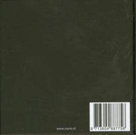 ouno ontspanning Cd - Piano - Instrumentaal Artiest(en): Karima Matser
