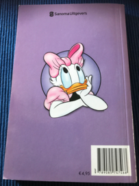 Katrien Duck pocket 3 Katrien Pocket , Walt Disney Studio’s