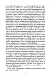 Kruistocht van de tempeliers ,  Robyn Young
