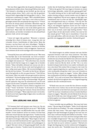De Bijbel - Glossy Nieuwe Testament , Diverse auteurs