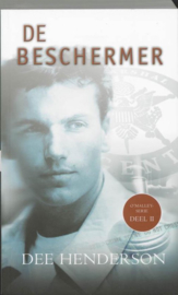 De Beschermer , Dee Henderson