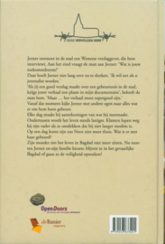 Live uit Bagdad ,  Eeuwoud Koolmees