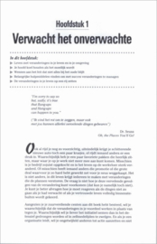 Voor Dummies - Veranderingsmanagement voor Dummies, pocketeditie , B. Evard  Serie: Voor Dummies