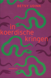 In Koerdische kringen ,  Betsy Udink