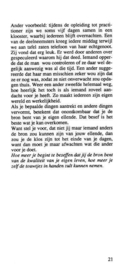 Ankertjes 212 - NLP en relaties De kwaliteit van relaties en communicatie met anderen , Paul Liekens Serie: Ankertjes