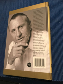 Johan Cruijff voetbal , Johan Cruijff
