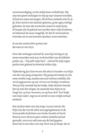 Jij die mij ik maakt ,  Huub Oosterhuis
