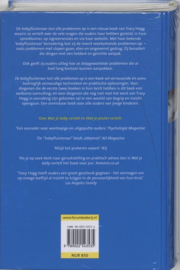 De Baby Fluisteraar Lost Alle Problemen Op ,  Tracy Hogg