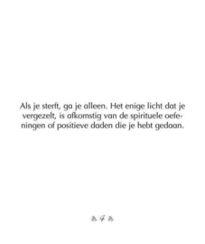 Het kleine boekje van de inspiratie , de Dalai Lama