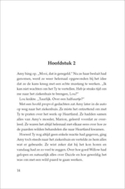 Paardenranch Heartland. Ontembaar! , Lauren Brooke