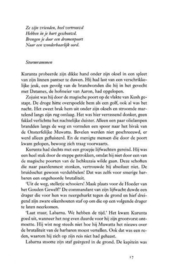Drakenelfen 4 - De laatste windzwerver ,  Bernhard Hennen Serie: Drakenelfen